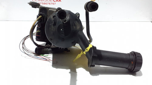 Pompa servodirectie electrica Peugeot 307 (2000 - 2012)