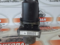 Pompa servodirectie electrica Peugeot 508 2.0 Benzina 2009, 9675811080 / HPI A5100991+C