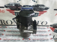 Pompa servodirectie electrica Peugeot 508 cod piesa : 9675277380