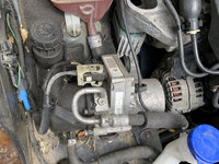 Pompa servodirectie electrica Peugeot 508