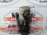 Pompa servodirectie electrica Renault Clio 1.5 Motorina 2006, 183042610Z