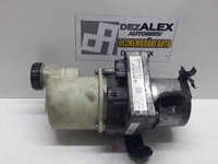 Pompa servodirectie electrica Renault Dacia Duster 1.5 DCI cod 491100032R