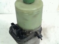 Pompa Servodirectie Electrica skoda fabia 1 tip TRW cod 6Q0423371