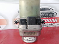 Pompa servodirectie electrica Volkswagen Polo 1.4 Motorina 2004, 6Q0423156AB / 6Q0423156Q / 6Q0423371