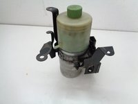 Pompa Servodirectie Electrica Vw Polo 9N tip TRW cod 6Q0423371