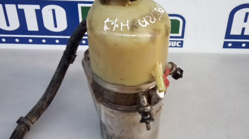 Pompa servodirectie electro-hidraulica 104-00