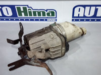 Pompa servodirectie electro-hidraulica 13192897 1.7 CDTI Opel Astra H 2004-2014