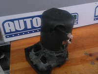 Pompa servodirectie electro-hidraulica CITROEN C5 MK2 1.6 HDI 2004-2022