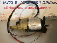 Pompa servodirectie electro-hidraulica Opel Astra G cod 9156554