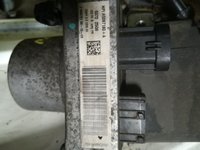 Pompa servodirectie electro-hidraulica Peugeot 407 cod HPI A5097180