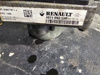Pompa servodirectie electro-hidraulica Renault Laguna 3 cod 491109313R