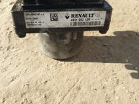 Pompa servodirectie electro-hidraulica Renault Laguna 3 cod 491109313R
