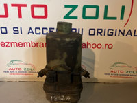 Pompa servodirectie Electro-hidraulica VW Polo cod 6Q0423271