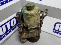 Pompa servodirectie electrohidraulica KOYO SEAT Cordoba 6L 1.9 TDI 2002-2008