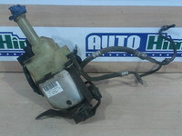 Pompa servodirectie electrohidraulica OPEL Zafira A 1.7 TD 1999-2005