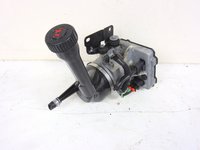 Pompa servodirectie electrohidraulica Peugeot 308 cod. 9684979180