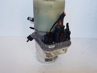 Pompa servodirectie electrohidraulica VW cod. 6Q0423156M