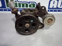 Pompa servodirectie fara cod 1.3 B Daihatsu Terios I (J100) 1997-2005 1.3 B