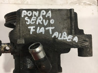 Pompa servodirectie fiat albea 1.2 1.4 8v 2007