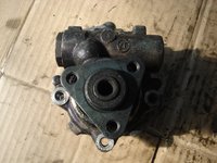 Pompa Servodirectie Fiat/Alfa Romeo/Lancia 1.9 TD / 1.8I Cod 46545846