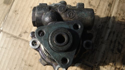 Pompa Servodirectie Fiat/Alfa Romeo/Lancia 1.