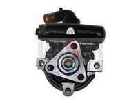 Pompa servodirectie  FIAT BRAVA 182 LAUBER 55.9346