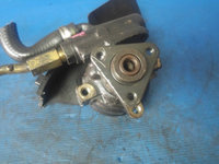 Pompa servodirectie fiat brava bravo 1 doblo punto 26064414 46534757