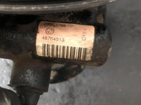 Pompa servodirectie fiat brava bravo 1 linea 46764513