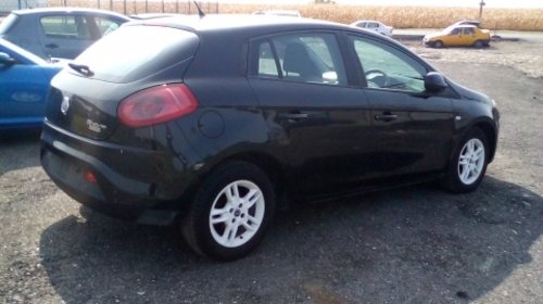 Pompa servodirectie Fiat Bravo 2008 Hatchback 1.9