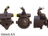 Pompa servodirectie FIAT BRAVO I (182) (1995 - 2001) ELSTOCK 15-1061