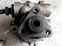 Pompa servodirectie fiat coupe 175 fiat tempra 159 tipo 150 1.8 benz 2.0 benz 7691955159 1995-2000