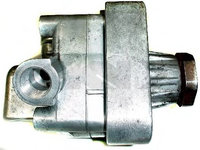 Pompa servodirectie FIAT CROMA (154) (1985 - 1996) SPIDAN 53595