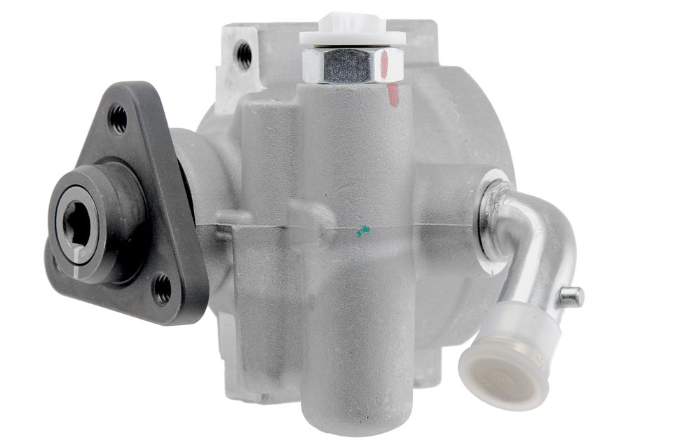 POMPA Servodirectie , FIAT DOBLO 1.3D,1.9JTD 05-, FIORINO/QUBO 1.3D,1.4 07-, CITROEN NEMO 1.3HDI 10-, PEUGEOT BIPPER 1.3HDI 10-