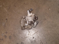 Pompa servodirectie Fiat Doblo 1.3mtj ,cod 51729535 .