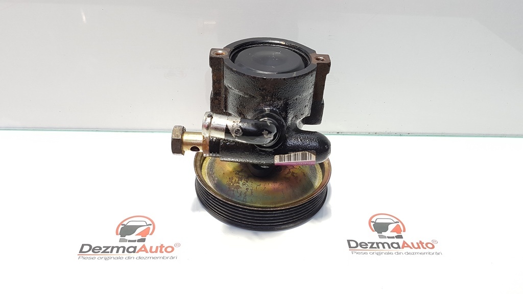 Pompa servodirectie , Fiat Doblo (119), 1.9 jtd, cod 46534757 (pr:110747)