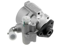 POMPA Servodirectie  FIAT DOBLO 223 2000->2010 , Mod de operare hidraulic, pentru 1.2 (223ZXA1A)-48 KW; 1.4-57 KW;