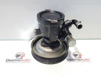 Pompa servodirectie , Fiat Doblo Cargo (223), 1.9 jtd, 186A9000, 26064414-FJ (pr:110747)