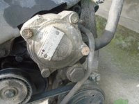 Pompa servodirectie Fiat Ducato 2.8 Diesel din 2006,COD:7683955114
