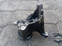 Pompa servodirectie Fiat Ducato (2006->) [250] 504184720