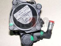 Pompa servodirectie  FIAT DUCATO caroserie 230L LAUBER 55.0091