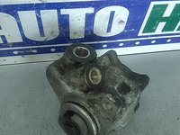 Pompa servodirectie FIAT Ducato II 1993-2006 2.8 JTD