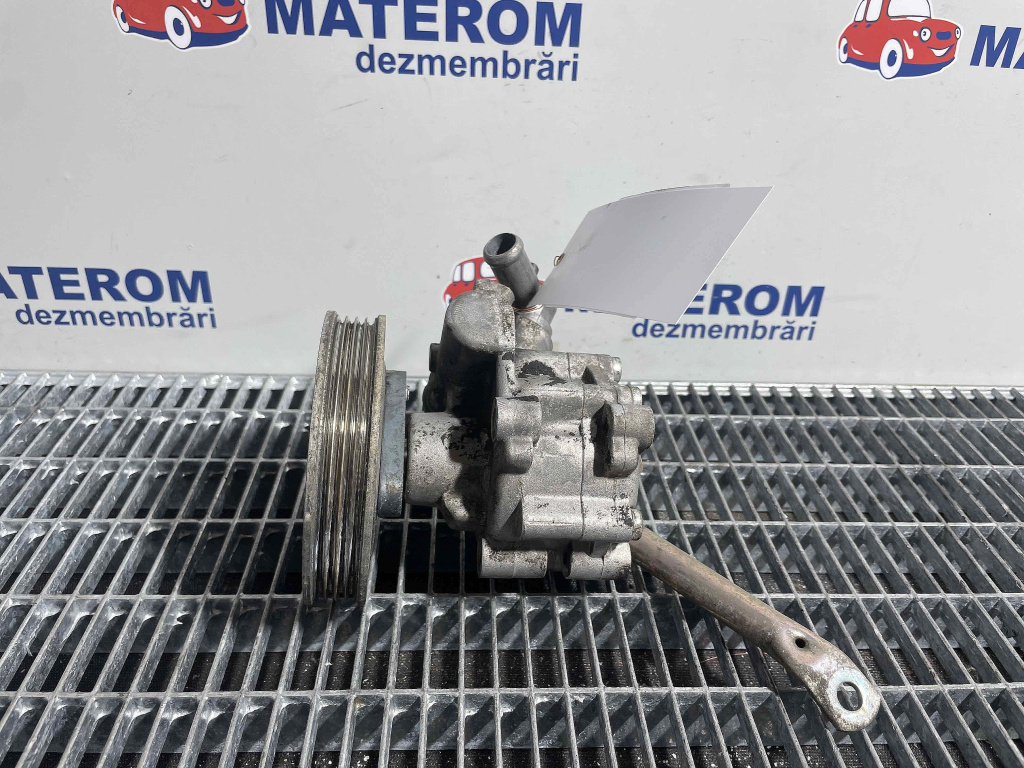POMPA SERVODIRECTIE FIAT LINEA LINEA 1.3 JTD - (2007 2012)