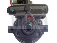 Pompa servodirectie  FIAT MAREA 185 LAUBER 55.0955