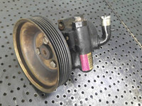 Pompa servodirectie fiat multipla doblo bravo marea croma alfa romeo 147 156 166 1.9 jtd 46534757