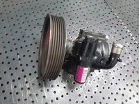 Pompa servodirectie fiat multipla doblo bravo marea croma alfa romeo 147 156 166 1.9 jtd 46534757