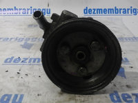 Pompa servodirectie Fiat Panda (2003-)