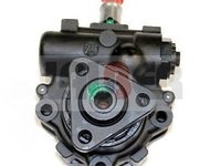 Pompa servodirectie  FIAT PUNTO 176 LAUBER 55.3332