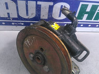 Pompa servodirectie FIAT Punto I 176 1993-1999 1.7 D