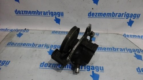 Pompa servodirectie Fiat Punto I (1993-2000)