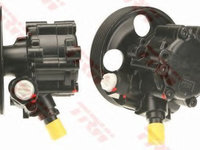 Pompa servodirectie FIAT SCUDO (272, 270) (2007 - 2016) TRW JPR786